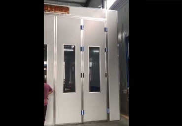 精品一区二区水蜜桃在线观看