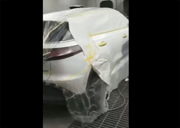 久久99精品久久久久久水蜜桃